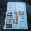A BIGGER PICTURE 2004 DVD Top-quality Free UK shipping