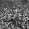 C’mon You Know Liam Gallagher 2022 CD Top-quality Free UK shipping