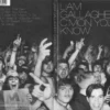 C’mon You Know Liam Gallagher 2022 CD Top-quality Free UK shipping