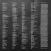 C’mon You Know Liam Gallagher 2022 CD Top-quality Free UK shipping