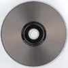 C’mon You Know Liam Gallagher 2022 CD Top-quality Free UK shipping