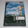 A Town Called Eureka Season 3.0 Colin Ferguson 2009 DVD Top-quality