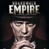 Boardwalk Empire: Season 3 Steve Buscemi 2013 Blu-ray Top-quality