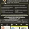 Boardwalk Empire: Season 3 Steve Buscemi 2013 Blu-ray Top-quality
