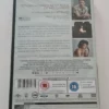 Born To Be Blue 2016 DVD Top-quality Free UK shipping