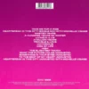 What The Future Holds Pt. 2 Steps 2021 CD Top-quality Free UK shipping