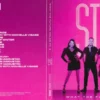 What The Future Holds Pt. 2 Steps 2021 CD Top-quality Free UK shipping