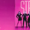 What The Future Holds Pt. 2 Steps 2021 CD Top-quality Free UK shipping