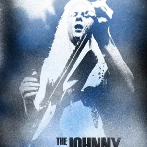 True To The Blues: The Johnny Winter Story Johnny Winter 2014 CD Top-quality