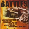 Great Battles 2007 New DVD Top-quality Free UK shipping
