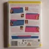 Will and Grace: Season 1 - Episodes 1-8 Eric McCormack 2002 DVD Top-quality