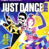 Just Dance 2016 Microsoft Xbox 360 2015 Top-quality Free UK shipping