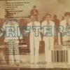 The Drifters The Drifters 1996 CD Top-quality Free UK shipping