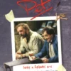 Auf Wiedersehen Pet: Series 2 - Episodes 4-6 Timothy Spall 1986 DVD Top-quality