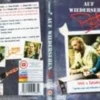 Auf Wiedersehen Pet: Series 2 - Episodes 4-6 Timothy Spall 1986 DVD Top-quality