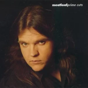 Prime Cuts Meat Loaf 2000 CD Top-quality Free UK shipping