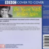 The Worst Witch Strikes Again 2005 CD Top-quality Free UK shipping