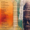 Molam Dub Jah Wobble's Invaders Of The Heart 2000 CD Top-quality