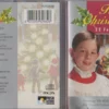 Favourite Christmas Carols Various Artists 2003 CD Top-quality Free UK shipping