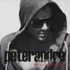 PETER ANDRE ~ Angels & Demons Peter Andre 2012 New CD Top-quality