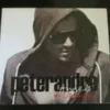 PETER ANDRE ~ Angels & Demons Peter Andre 2012 New CD Top-quality