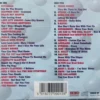 Dance Massive 95 Various Artists 1995 CD Top-quality Free UK shipping