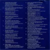 25 Years Of Rock 'N' Roll 1968 Various 1994 CD Top-quality Free UK shipping