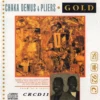 Gold Chaka Demus & Pliers 2009 CD Top-quality Free UK shipping