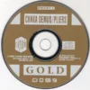Gold Chaka Demus & Pliers 2009 CD Top-quality Free UK shipping