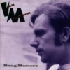 Bang Masters Van Morrison CD Top-quality Free UK shipping