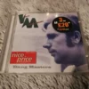 Bang Masters Van Morrison CD Top-quality Free UK shipping