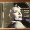 20 Classic Female Performances Various Female Artists 1996 CD Top-quality
