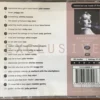 20 Classic Female Performances Various Female Artists 1996 CD Top-quality