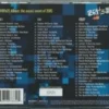 Brits - The Awards 2005 Various Artists 2005 New CD Top-quality
