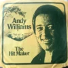 Can't Help Falling In Love Andy Williams 1970 Records Top-quality
