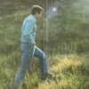 Can't Help Falling In Love Andy Williams 1970 Records Top-quality