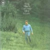 Can't Help Falling In Love Andy Williams 1970 Records Top-quality