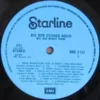 Big Ben Banjo Band - Big Ben Strikes Again The Big Ben Banjo Band 1974 Records