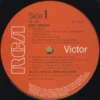 Best Friends Cleo Laine 1976 Records Top-quality Free UK shipping