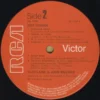 Best Friends Cleo Laine 1976 Records Top-quality Free UK shipping