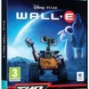 WALL-E Windows Vista 2010 Top-quality Free UK shipping