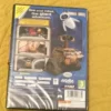 WALL-E Windows Vista 2010 Top-quality Free UK shipping