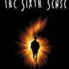The Sixth Sense Bruce Willis 2013 DVD Top-quality Free UK shipping