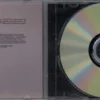 Call The Shots Girls Aloud 2007 CD Top-quality Free UK shipping