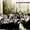 Bankrobber CD Top-quality Free UK shipping