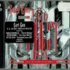 Fact 2 Carl Cox 1997 CD Top-quality Free UK shipping