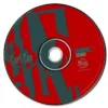 Fact 2 Carl Cox 1997 CD Top-quality Free UK shipping