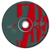 Fact 2 Carl Cox 1997 CD Top-quality Free UK shipping