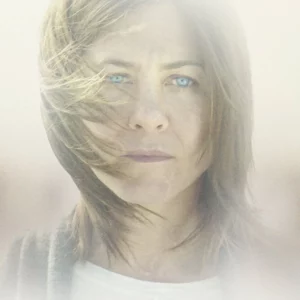 Cake Jennifer Aniston 2015 DVD Top-quality Free UK shipping