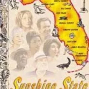 Sunshine State Various DVD Top-quality Free UK shipping